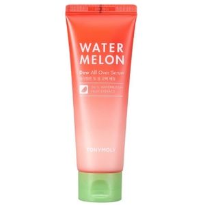 Tony Moly